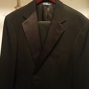 RL Tux